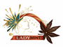 Ladymint - Home